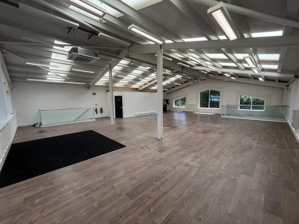 Img 9052.jpg