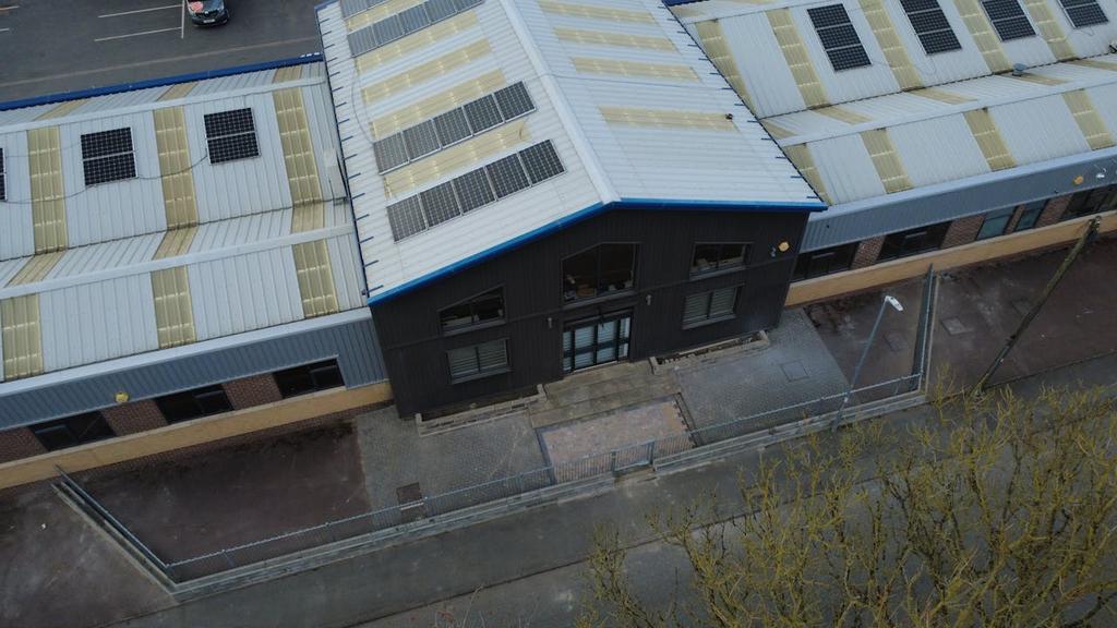 Dji 0345.jpg