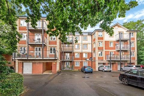 2 bedroom apartment for sale, Northlands Road, Banister Park, Southampton, Hampshire, SO15