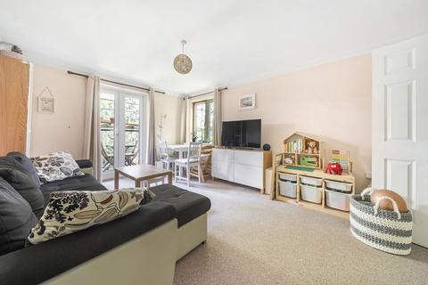 2 bedroom apartment for sale, Northlands Road, Banister Park, Southampton, Hampshire, SO15