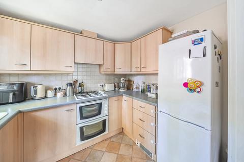 2 bedroom apartment for sale, Northlands Road, Banister Park, Southampton, Hampshire, SO15