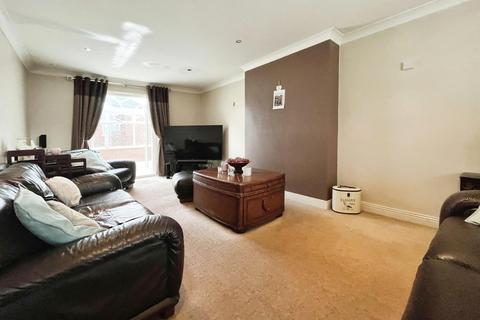 5 bedroom detached house for sale, Bolbury Crescent, Manchester M27