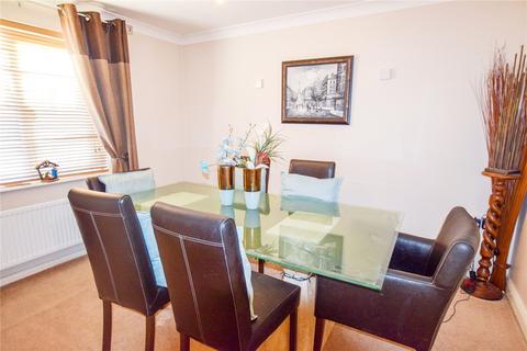 5 bedroom detached house for sale, Bolbury Crescent, Manchester M27