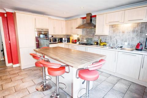 5 bedroom detached house for sale, Bolbury Crescent, Manchester M27