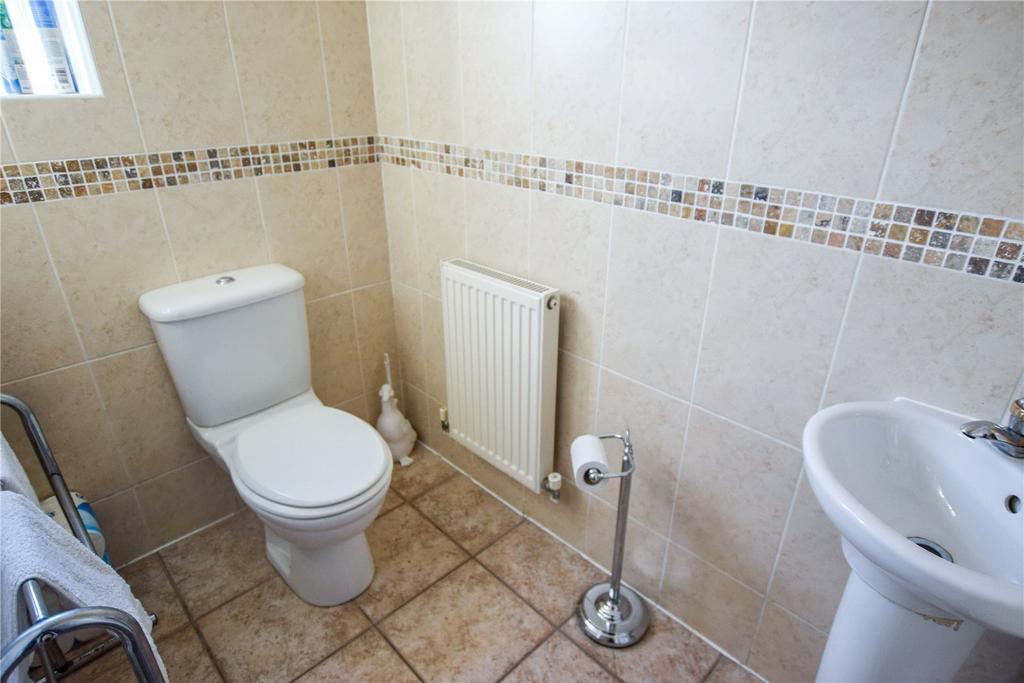 Picture 8