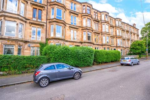 2 bedroom apartment for sale, Ingleby Drive, Dennistoun, Glasgow, G31