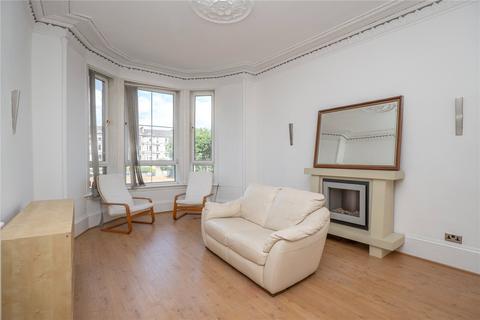 2 bedroom apartment for sale, Ingleby Drive, Dennistoun, Glasgow, G31