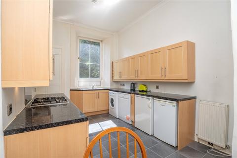 2 bedroom apartment for sale, Ingleby Drive, Dennistoun, Glasgow, G31