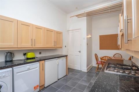 2 bedroom apartment for sale, Ingleby Drive, Dennistoun, Glasgow, G31