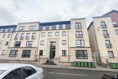 2 bedroom flat for sale, Kidston Terrace, Flat 1-2, Gorbals, Glasgow G5