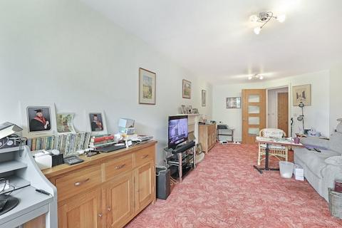 1 bedroom retirement property for sale, High Street, Ongar, CM5