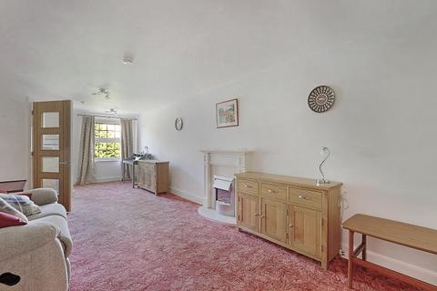 1 bedroom retirement property for sale, High Street, Ongar, CM5