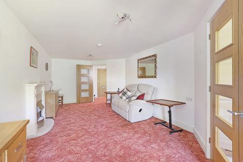 1 bedroom retirement property for sale, High Street, Ongar, CM5