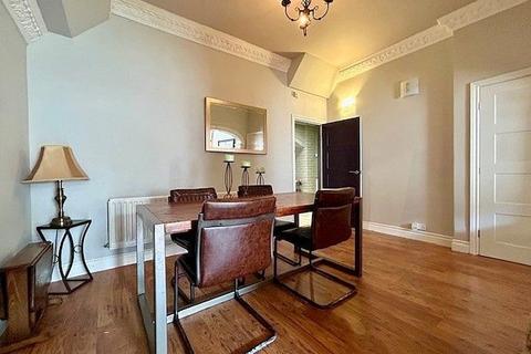 4 bedroom terraced house for sale, Waldron Street, Durham, DL14
