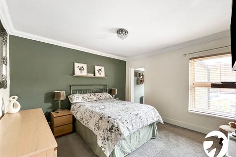 3 bedroom terraced house for sale, Tonge Road, Sittingbourne, Kent, ME10