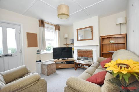 2 bedroom end of terrace house for sale, Edward Street, Rusthall, Tunbridge Wells