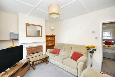 2 bedroom end of terrace house for sale, Edward Street, Rusthall, Tunbridge Wells