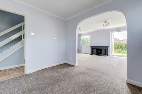 3 bedroom semi-detached house for sale, Ansisters Road, Ferring, Worthing, West Sussex, BN12