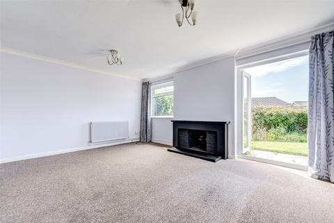 3 bedroom semi-detached house for sale, Ansisters Road, Ferring, Worthing, West Sussex, BN12