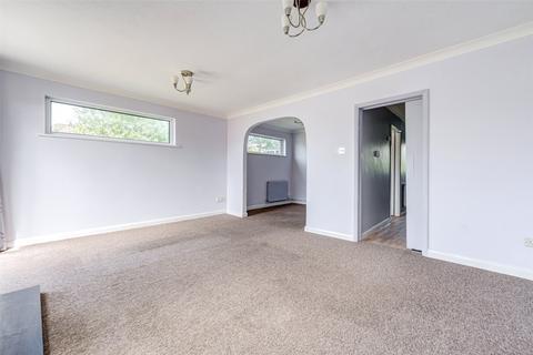 3 bedroom semi-detached house for sale, Ansisters Road, Ferring, Worthing, West Sussex, BN12