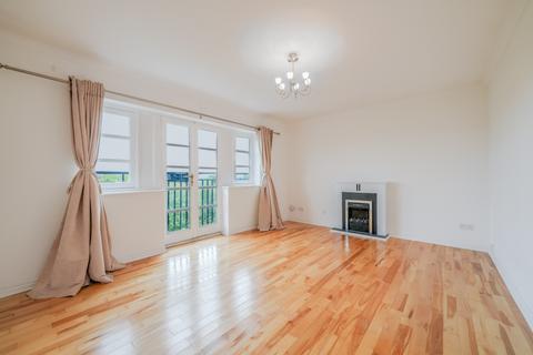 2 bedroom flat for sale, Old Castle Gardens, Flat 3/2, Cathcart, Glasgow, G44 4SR