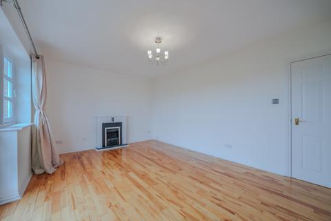 2 bedroom flat for sale, Old Castle Gardens, Flat 3/2, Cathcart, Glasgow, G44 4SR