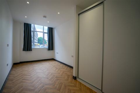 1 bedroom apartment to rent, Fleet Street, Leicester LE1