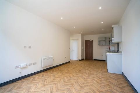 1 bedroom apartment to rent, Fleet Street, Leicester LE1