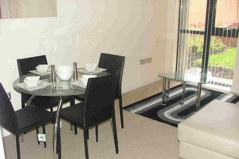1 bedroom apartment for sale, Avoca Court, Cheapside, Digbeth