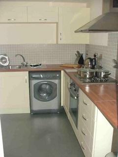 1 bedroom apartment for sale, Avoca Court, Cheapside, Digbeth