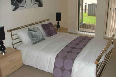 1 bedroom apartment for sale, Avoca Court, Cheapside, Digbeth