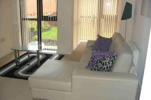 1 bedroom apartment for sale, Avoca Court, Cheapside, Digbeth