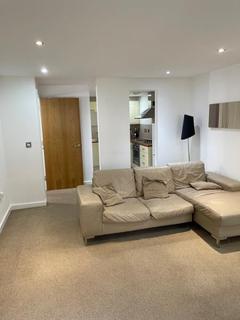 undefined, Avoca Court, Digbeth