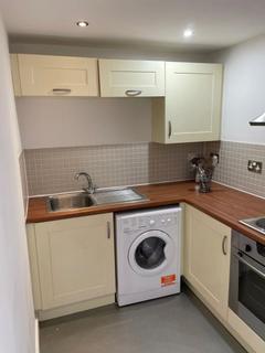 undefined, Avoca Court, Digbeth
