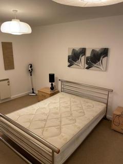 undefined, Avoca Court, Digbeth