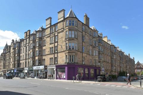 1 bedroom flat for sale, 180 Brunstfield Place, Bruntsfield, Edinburgh, EH10 4DF