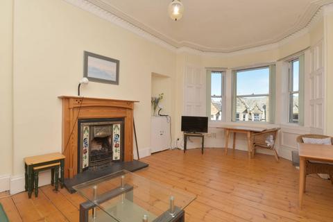 1 bedroom flat for sale, 180 Brunstfield Place, Bruntsfield, Edinburgh, EH10 4DF