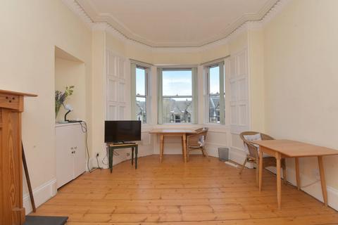 1 bedroom flat for sale, 180 Brunstfield Place, Bruntsfield, Edinburgh, EH10 4DF