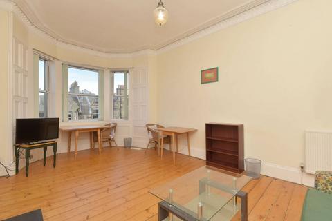 1 bedroom flat for sale, 180 Brunstfield Place, Bruntsfield, Edinburgh, EH10 4DF