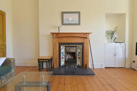 1 bedroom flat for sale, 180 Brunstfield Place, Bruntsfield, Edinburgh, EH10 4DF