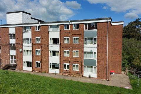 1 bedroom flat for sale, Mount Pleasant, Redditch, B97