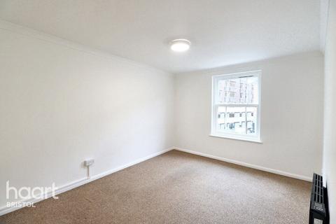 1 bedroom apartment for sale, Victoria Street, Bristol