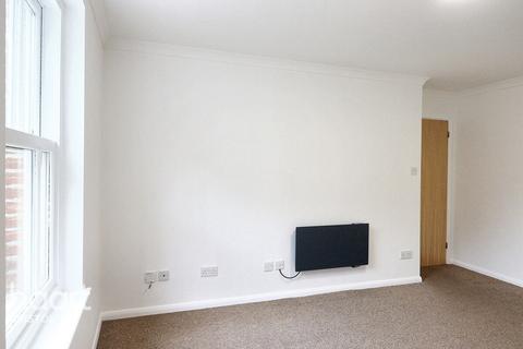 1 bedroom apartment for sale, Victoria Street, Bristol