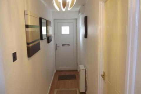 1 bedroom apartment for sale, Rectory Road, Redditch, B97