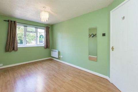 1 bedroom apartment for sale, Rectory Road, Redditch, B97