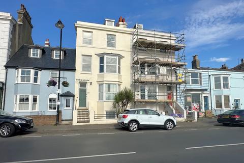 4 bedroom house for sale, The Strand, Deal, CT14