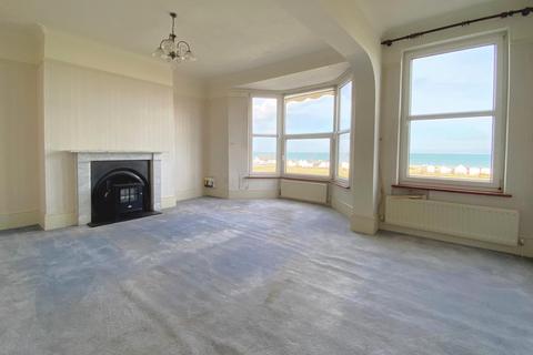 4 bedroom house for sale, The Strand, Deal, CT14