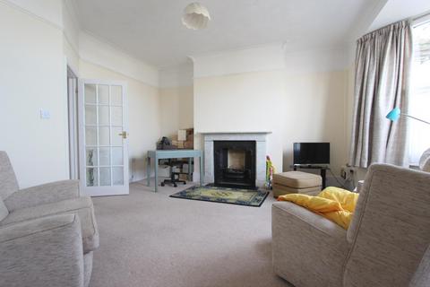 4 bedroom house for sale, The Strand, Deal, CT14