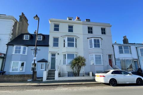 5 bedroom house for sale, The Strand, Deal, CT14