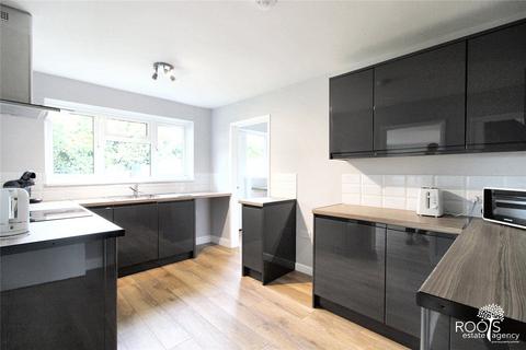 undefined, Winterbourne Road, Newbury RG20